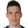 Pokidyshev N.
