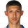 Munoz A.