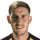 Crego D.