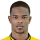 Eduardo Melo