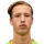 Bakker L.