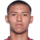 Velazquez K.