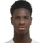 Samuel-Ogunsuyi T.
