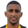 Aparicio D.