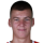 Jovic M.