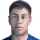 Diaz F.