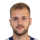 Jovanovic N.