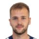 Jovanovic N.