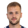 Jovanovic N.