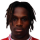 Okoro A.