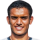 Mohamed G.
