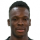 Ogiomade M.