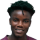 Oduro D.