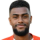 Mendy J.