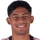 Joao Alves