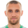 Suljic A.