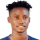 Dumbuya M.