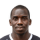 Kamavuaka W.