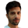 Pirvulescu P.