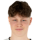 Orjasaeter S.