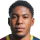 Ndulue D.