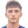 Salicioni F.