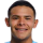 Rivero E.