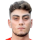 Ekinci B.