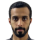Al-Zaabi O.