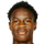 Ekoli K.