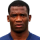 Djousse D.