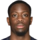 Mendy P.