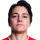 Kulis L.