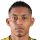 Pineda A.