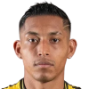 Pineda A.