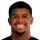 Jaderson