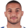Jovic F.
