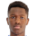 Thiam M.
