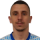 Stankovic D.