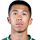 Tsang L.