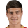 Miladinovic L.