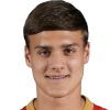 Miladinovic L.