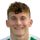 Paton R.