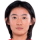 Wei Yao