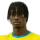 Chinedu B.