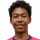 Chimeziekai E.