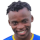 Rubanguka S.