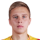 Rezepov D.