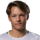 Mikkelsen A.