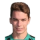 Mandelli A.